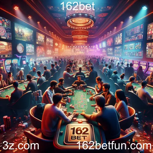 Estatísticas de bônus da 162bet em São Paulo, Rio de Janeiro e Brasília