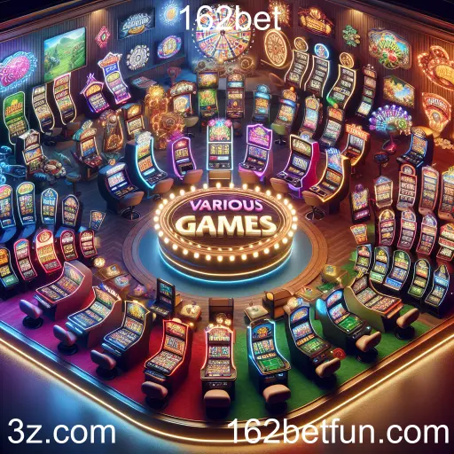 Estatísticas de bônus da 162bet em São Paulo, Rio de Janeiro e Brasília