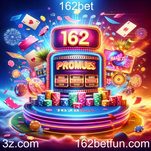 Catálogo 162bet 2.547 jogos - Pragmatic Play, Evolution, NetEnt