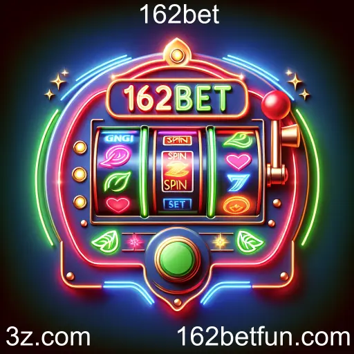 Catálogo 162bet 2.547 jogos - Pragmatic Play, Evolution, NetEnt