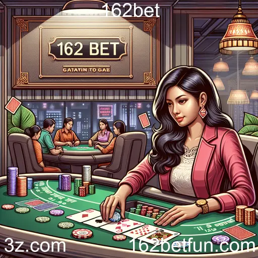 Estatísticas de bônus da 162bet em São Paulo, Rio de Janeiro e Brasília