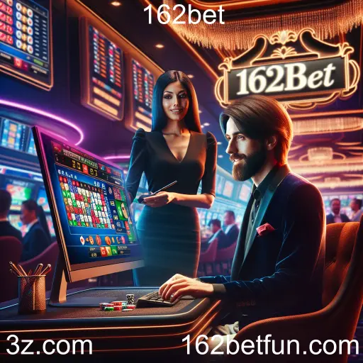 Estatísticas de bônus da 162bet em São Paulo, Rio de Janeiro e Brasília